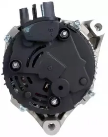 powermax-9213559